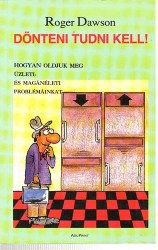 b8372f574dd795159173b60401e038a0_big