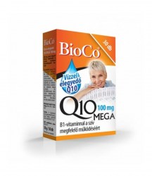 bioco_q10_mega_30db-500x5003