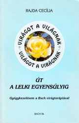e5cce805c814b4d67375885ef7852534_big