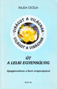 e5cce805c814b4d67375885ef7852534_big