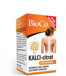 kalci-citrat-90x-bioco-emin2